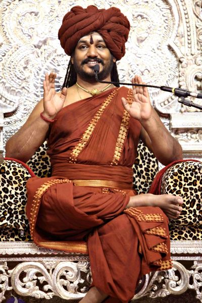 File:20171113 Photo 1469 1o 9wtsAT VGFqq1y3unBQDlq12Ci1mFp.JPG