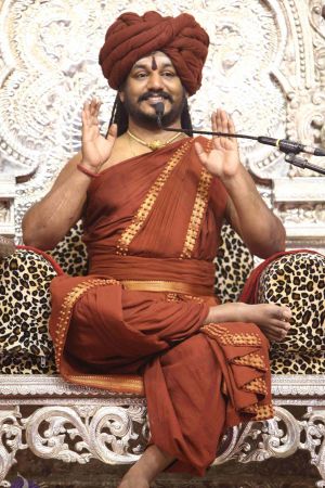 20171113 Photo 1471 1bh48Fir r pQCfhWQ14vCDgQMYuj316x.JPG