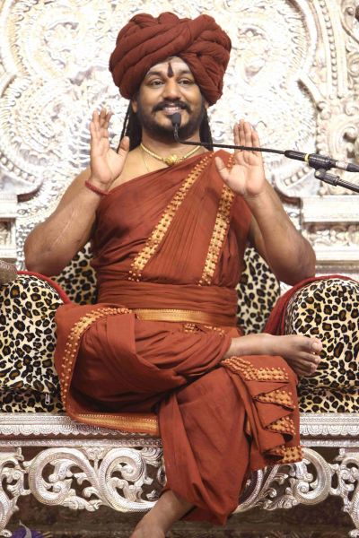 File:20171113 Photo 1471 1bh48Fir r pQCfhWQ14vCDgQMYuj316x.JPG