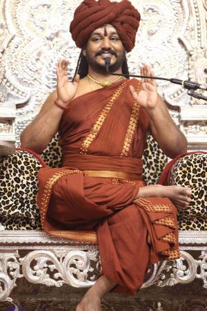 20171113 Photo 1473 1SUSxl0DnX6JwWYSPp 1GONu1859IMn2i.JPG