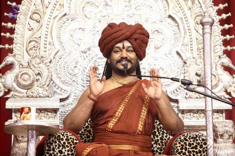 File:20171113 Photo 1474 1N16FUIsteqfrTI7LbImJNr6B5H7gk3Ac.JPG