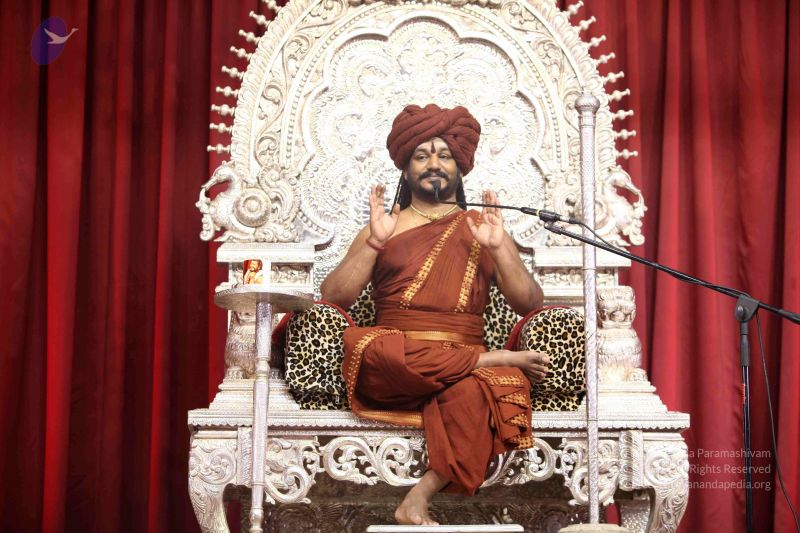 File:20171113 Photo 1476 1BB4vGN9oB O78nOS36rKsg7Myi80pxBS.JPG