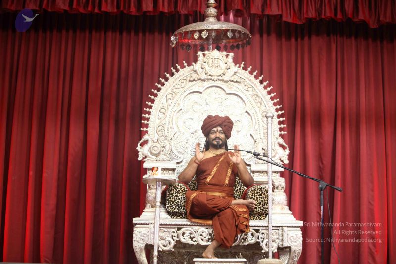 File:20171113 Photo 1477 1KptKHR-h1dT 0ETCjKnlFG3ENKN-2BuW.JPG