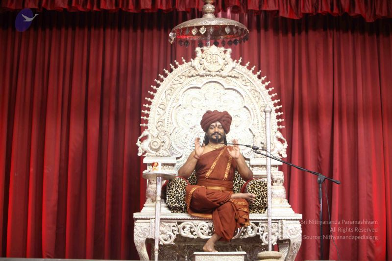 File:20171113 Photo 1478 1Hm3WtFUeD0QaqhEy0-w2GQWRtLuTcKqW.JPG