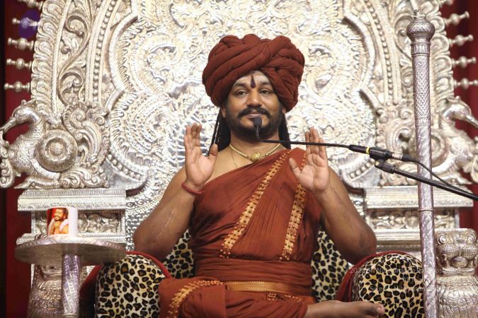 20171113 Photo 1479 1ZpyR7rpLJAmDo5lMte7Ci1eWsrN0vk-v.JPG