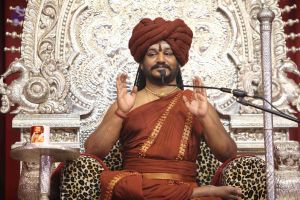 20171113 Photo 1480 1wrw9UrrgMkboNK0P9iwzc8WPz C0i198.JPG