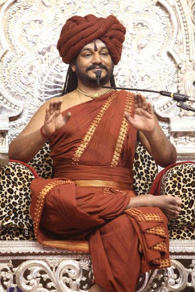 File:20171113 Photo 1481 18AR7YaEX65SvIuyLNdrYiJ0WfMG3-Fhu.JPG