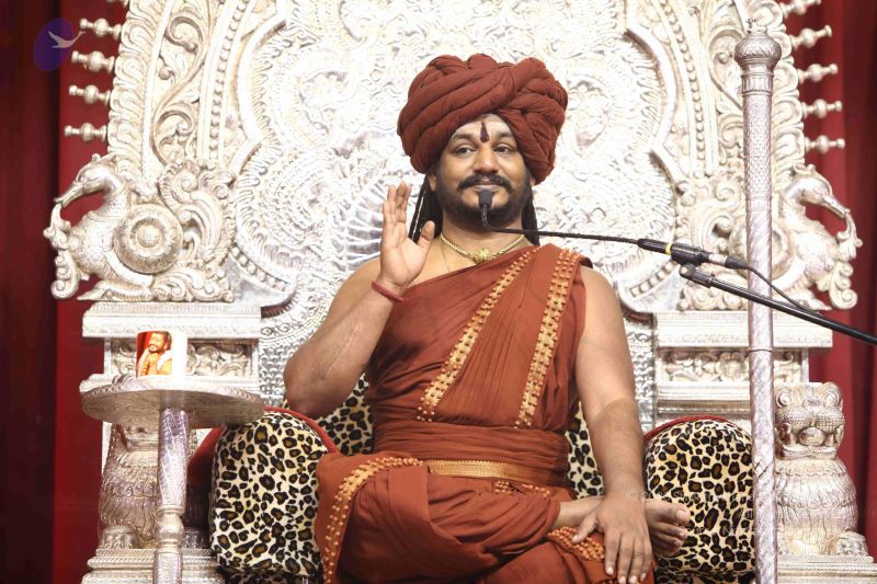 File:20171113 Photo 1483 1YFh-0c6oG4hxksgFYHSI7I5kXva2EP7l.JPG