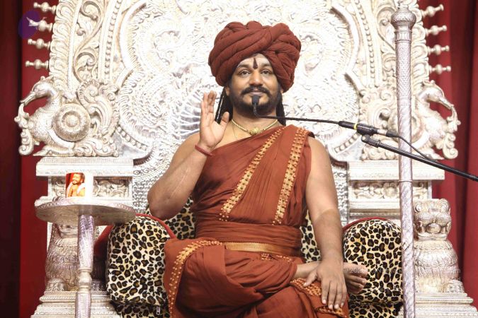 20171113 Photo 1484 1vmD42uebkA4oEoc7nI5fnOH3-8Uvz1pV.JPG