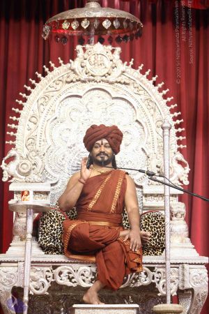 20171113 Photo 1486 17LQpSQ32e3WNyKUQgC6jr4frlshsNPWT.JPG