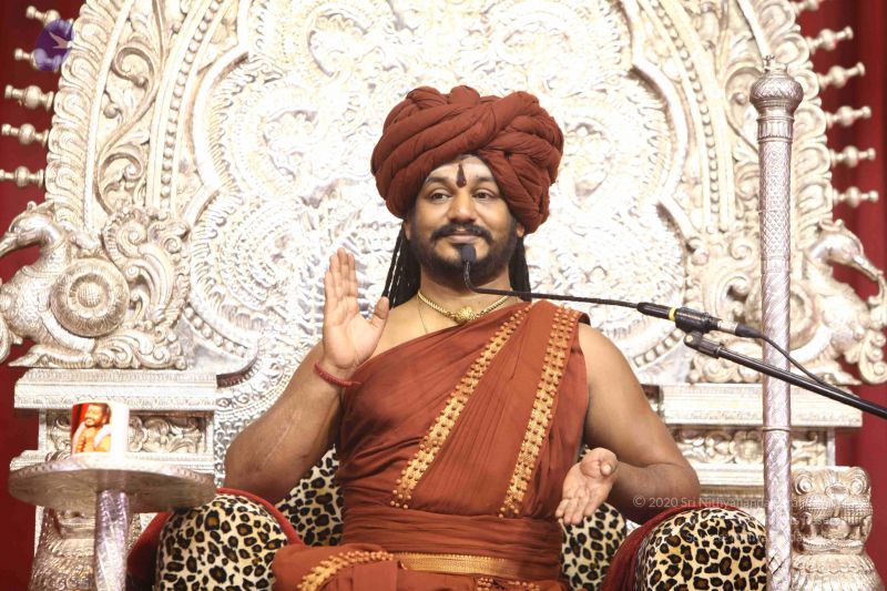 File:20171113 Photo 1487 1F40ILet5i5okjtAjfopeadOnHTOmQjBu.JPG