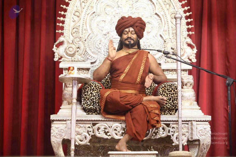 File:20171113 Photo 1490 1IoTdaDZa31a6 BtJuzNhVNXjZXy8Q5oJ.JPG