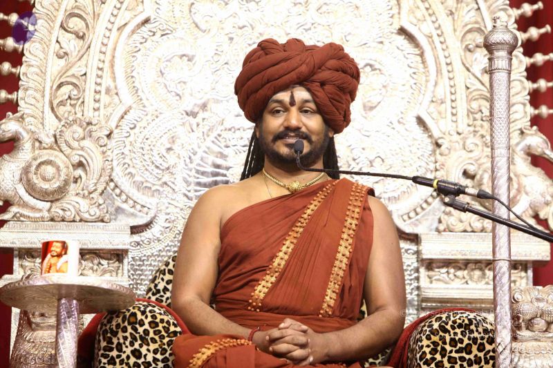 File:20171113 Photo 1492 1ss S-0T1224XnFILMfHx21Hk4ux-5yMv.JPG