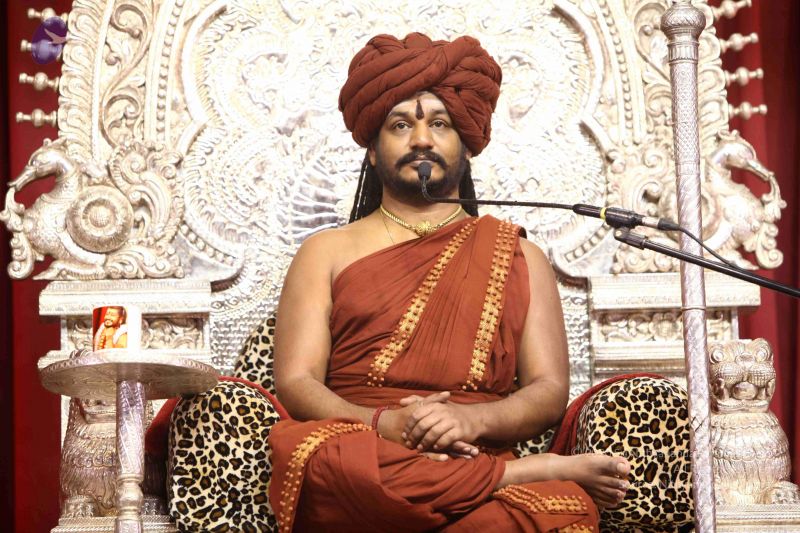 File:20171113 Photo 1493 1UkEYF3YbgdBY0KL0zd6SiNXhnvVb93mZ.JPG