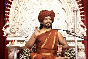 20171113 Photo 1494 1qWcl18IB-oRbBBIEV1jy3WBRZrsRMKOs.JPG