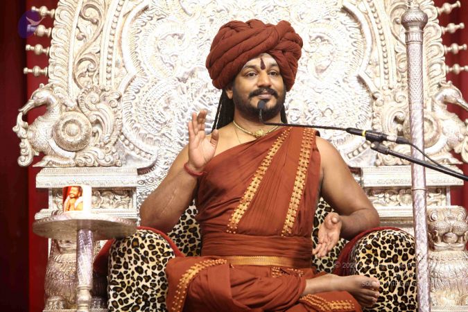 20171113 Photo 1495 17Z0kfSlL0sztyA60gckhugIcCFphfR2V.JPG