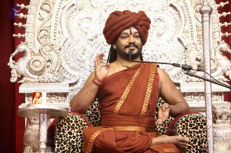 File:20171113 Photo 1496 1D0PiWdCBHDJfEpAxmgTuKBNq1tZ6ve A.JPG