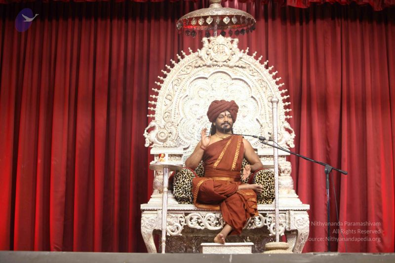 File:20171113 Photo 1499 1OXPzoXDbvX7S9gcGBLdIWDSaK0NZO9I7.JPG