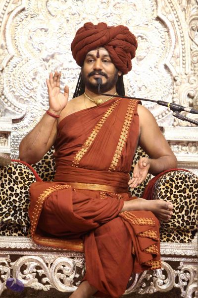 File:20171113 Photo 1500 16aqDoB82oHJkBDtdfq4VZ8pvdbBT0lSD.JPG