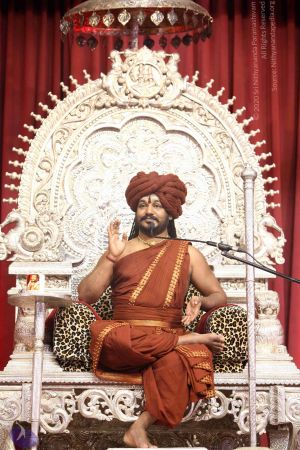 20171113 Photo 1503 1ObHqXNPbnS4QV0wcwCbGRhYbg53uKprQ.JPG