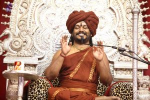 20171113 Photo 1504 17w2q6ifZRQIFI287AF4YVL3e6F4qiYpn.JPG