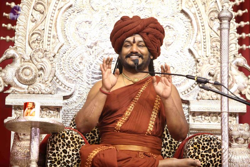 File:20171113 Photo 1505 1spz7a1x5- Je0i8scmKgFKlWU7SuKJyh.JPG