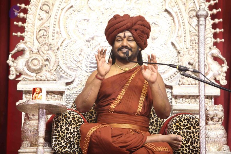 File:20171113 Photo 1506 1G8ZfxdMqwX QB1dStItP9bPCyxFcYNpp.JPG