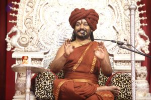 20171113 Photo 1507 1NRrxxNdKcOjvZieCS9yF6BEfIOe5E2o7.JPG