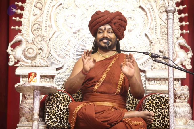 20171113 Photo 1507 1NRrxxNdKcOjvZieCS9yF6BEfIOe5E2o7.JPG