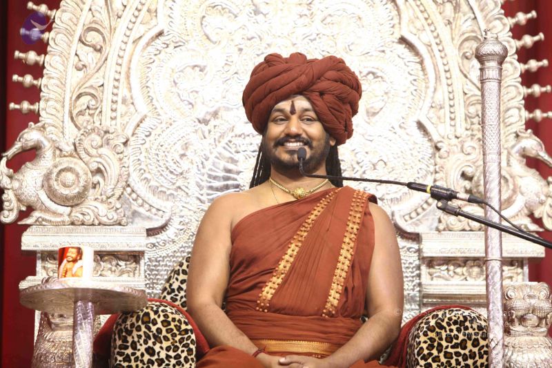 File:20171113 Photo 1508 15dGdOETAj9tWUUyBm Qmj8kaVztvF12q.JPG