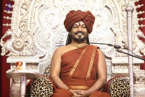 20171113 Photo 1511 11FNblLctYcmh4bbLiLhY4mtWkvBRMngo.JPG