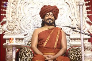 20171113 Photo 1512 1sl5idDyFv8lVScxFc6d1VrQ-JSgSwYkX.JPG