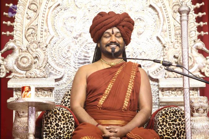 20171113 Photo 1512 1sl5idDyFv8lVScxFc6d1VrQ-JSgSwYkX.JPG