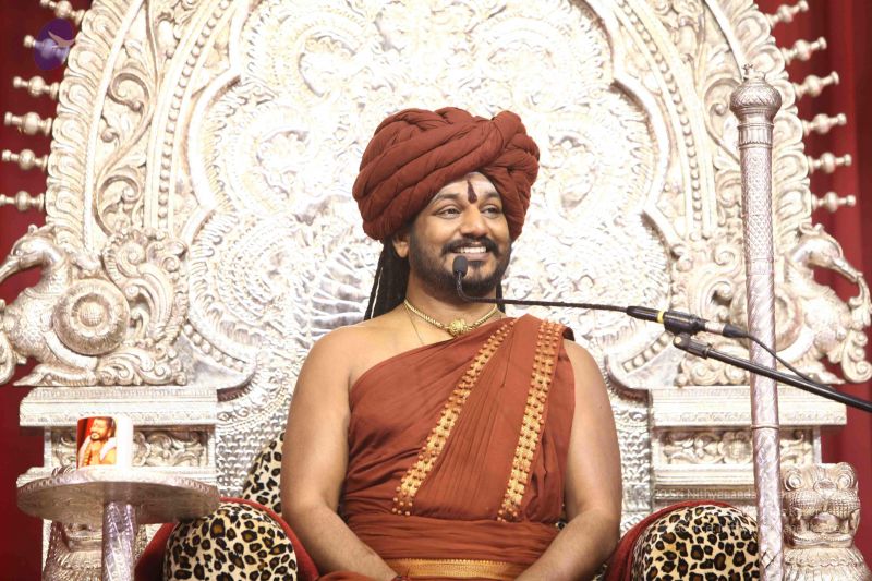 File:20171113 Photo 1513 1YVqIa5EiQRTc9bNJwHx NCODDqV~A- .JPG