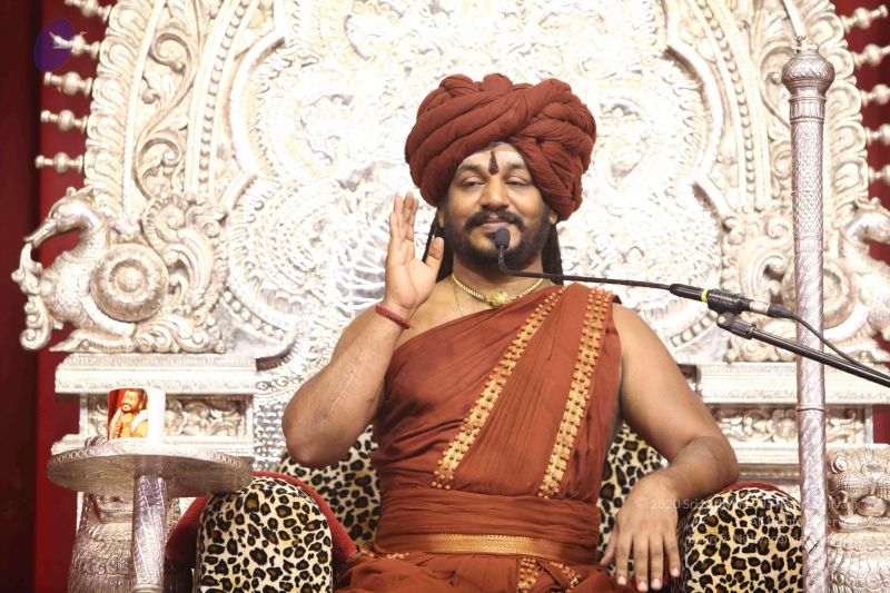 File:20171113 Photo 1514 1WdRc SR5GO7qi36Cz9UXZAyt0wD3WXWA.JPG