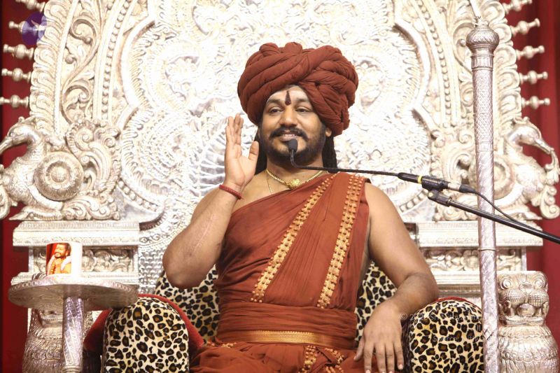 File:20171113 Photo 1517 17oePQ4ZhktUmOaKU5UMqQ58vTWlpyQw0.JPG