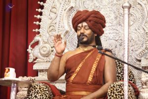 20171113 Photo 1518 126dyZFZ2rwmQIP4b7HYIXKLckioaX27-.JPG