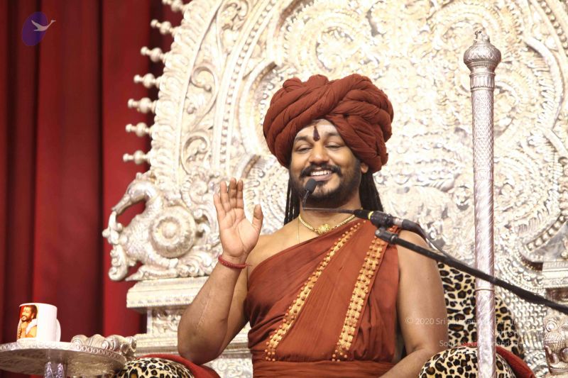 File:20171113 Photo 1519 1q16rCF5f8WI2YgVaOlGkKG7T-jDQ3-KX.JPG