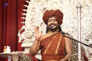 20171113 Photo 1520 1kMUlUqHr5gLobgujqOBLBPZAL7KPfjmV.JPG