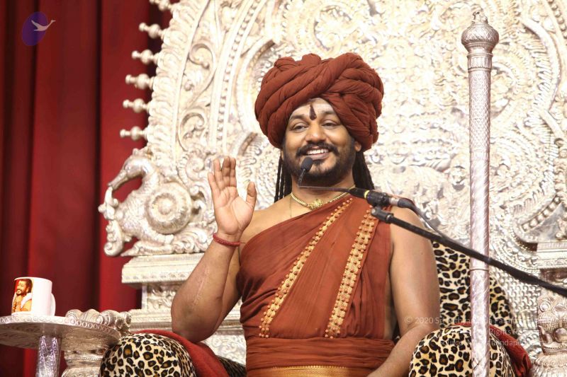 File:20171113 Photo 1521 1N5Czp2YYiF12-aSpY8WCFxIRXNKFohXz.JPG