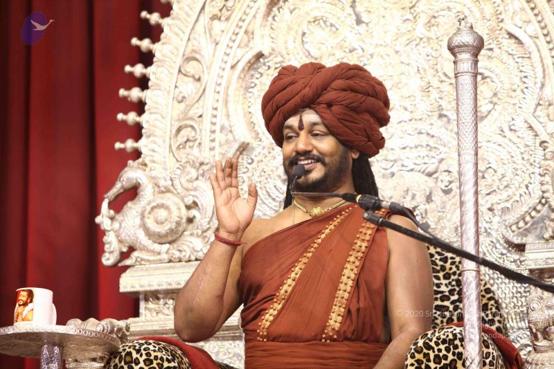 File:20171113 Photo 1522 1tyOvqHeAXhIRC94g83lIHud9odE-vOfF.JPG