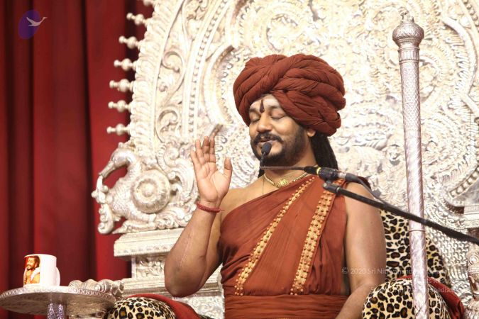 20171113 Photo 1523 1vsVvlSLwN-CJ1nEnP2SqhhzkVofWr 0m.JPG