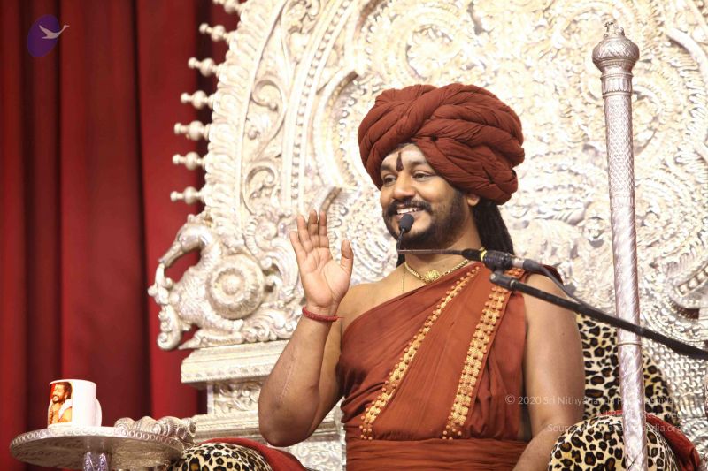 File:20171113 Photo 1524 1Bl0L30JlogrXGw2fCZi8TONgM0loTqih.JPG