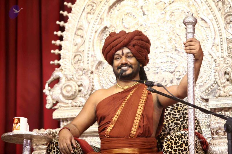 File:20171113 Photo 1526 1sFDISvx1CiBylM88X3eiI3CJOAwkkbOk.JPG