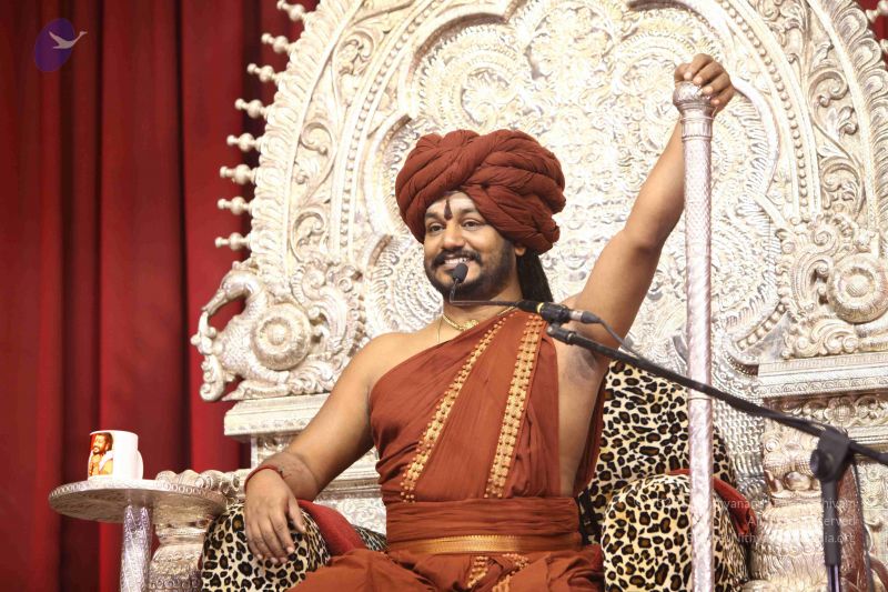 File:20171113 Photo 1529 1aGnjvt 3E32 7Ny4q1kle2ptnPPDvWIi.JPG