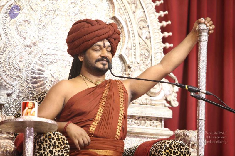 File:20171113 Photo 1531 1qS79C4phjeTsD7W6hjctk7YCv2 2kIfd.JPG