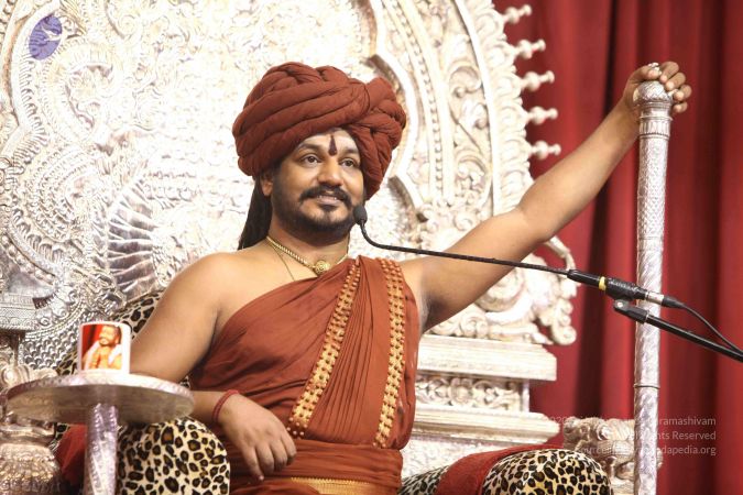 20171113 Photo 1532 1CPaB c7xqVzrOcB33-JBx4LTouxWERGu.JPG