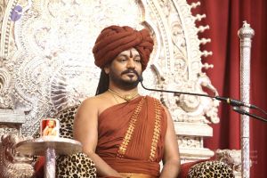 20171113 Photo 1533 1BivHCE2VwFDQavBILiNi1piRroRCRRz0.JPG