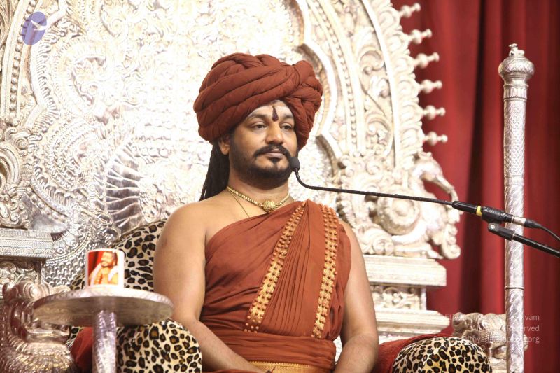 File:20171113 Photo 1533 1BivHCE2VwFDQavBILiNi1piRroRCRRz0.JPG