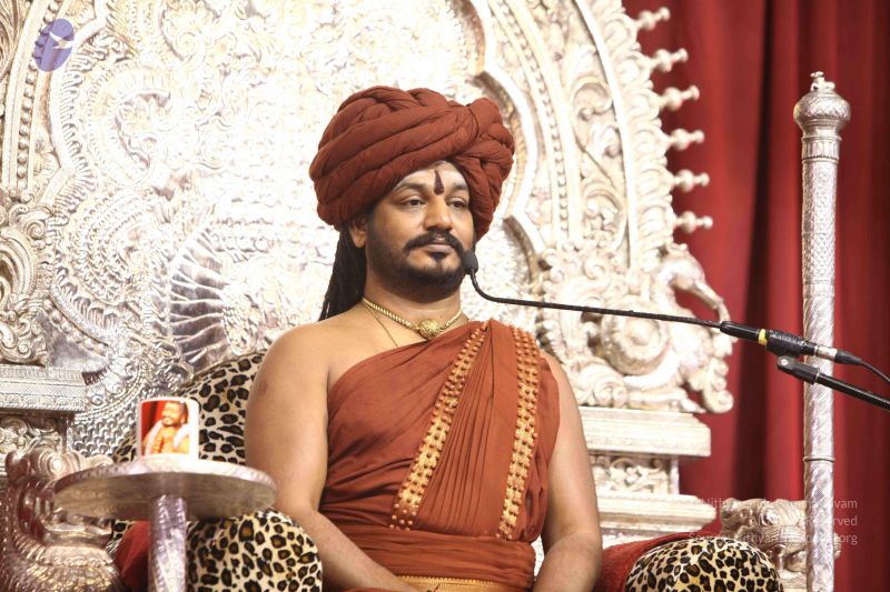 File:20171113 Photo 1534 1XtCwnIVZ32rCCtQHGQKgKLClcqDKu7Ed.JPG